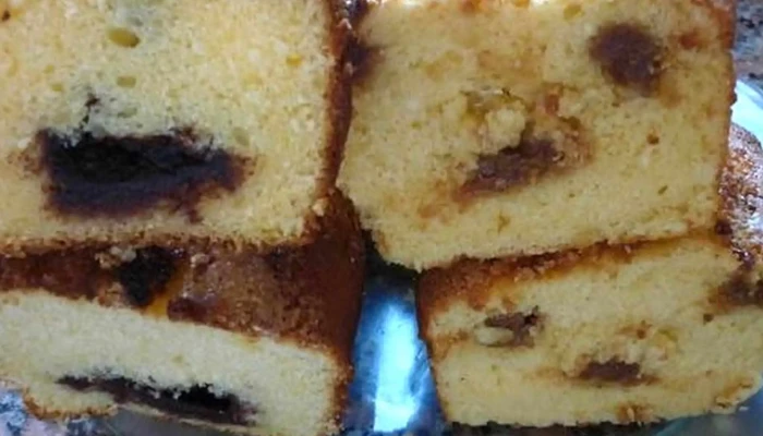 Panaderia Solis Videos - Solís de Mataojo