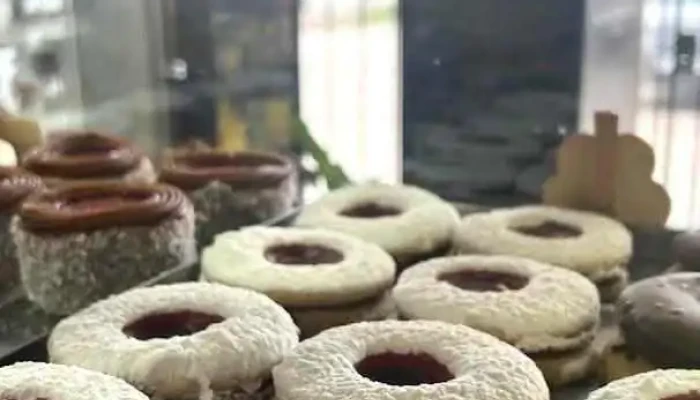 Panaderia Solymarena Mas Recientes - Ciudad de la Costa