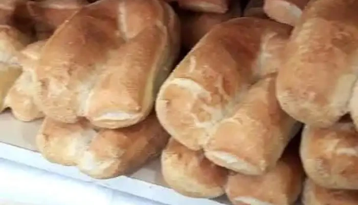 Panaderia Solypan Comida Y Bebida - Ciudad de la Costa