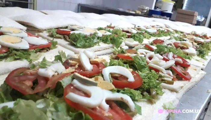 Panaderia Suiza Pinar -  Del Propietario - Ciudad de la Costa