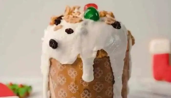 Panaderia Tio Roque Comidas Y Bebidas - Tala