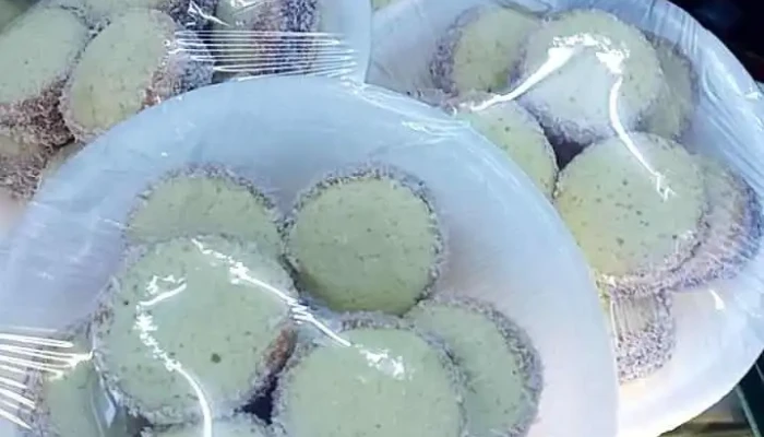 Panadería Victoria - Artigas