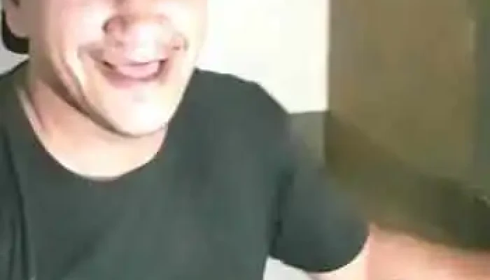 Panaderia Y Confiteria Colon Videos - Montevideo