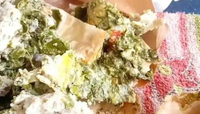 Panaderia Y Confiteria Juanes Stelar Videos - Montevideo