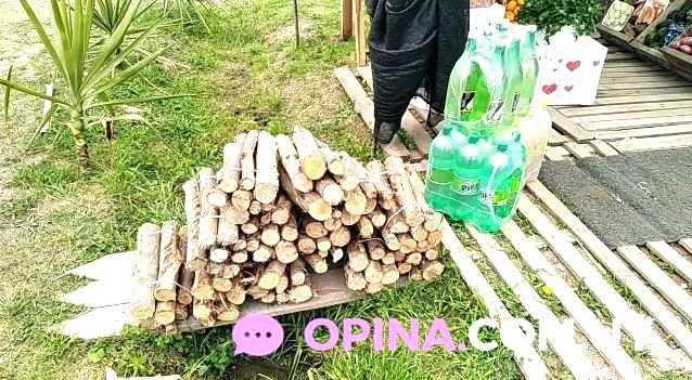 Panaderia Y Confiteria Kiamel Videos - Sauce