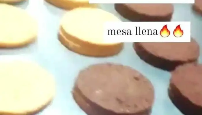 Panaderia Y Confiteria La Gran Muneca Del Propietario - Tarariras