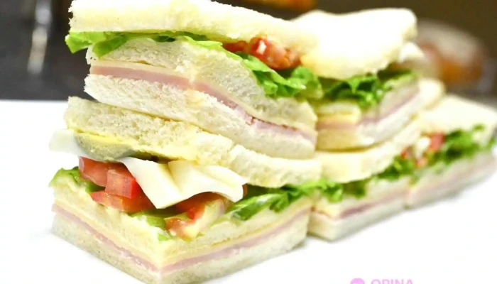 Panaderia Y Confiteria La Mascota Del Propietario - Montevideo