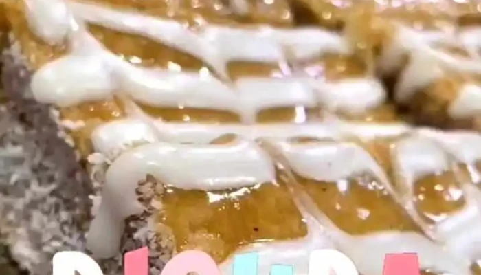 Panaderia Y Confiteria La Nueva Roma Videos - Juan L. Lacaze