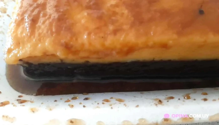 Panaderia Y Confiteria Las Maravillas Videos - Montevideo