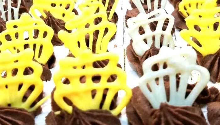 Panaderia Y Confiteria Oriental Comidas Y Bebidas - Sarandí Grande