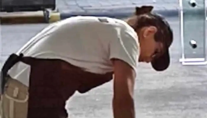 Panaderia Y Confiteria Ricolonia -  Videos - Juan L. Lacaze