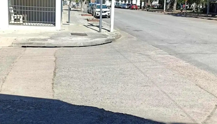 Panaderia Y Confiteria Soca Sitio Web - Soca