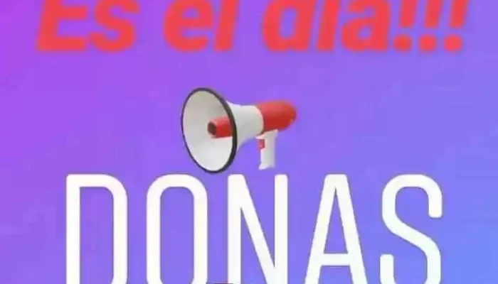 Panaderia Y Doneria Boutipan Videos - Piriápolis