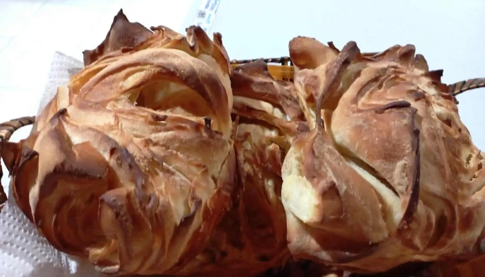 Panaderia Y Minimercado Santa Catalina Del Propietario - Santa Catalina