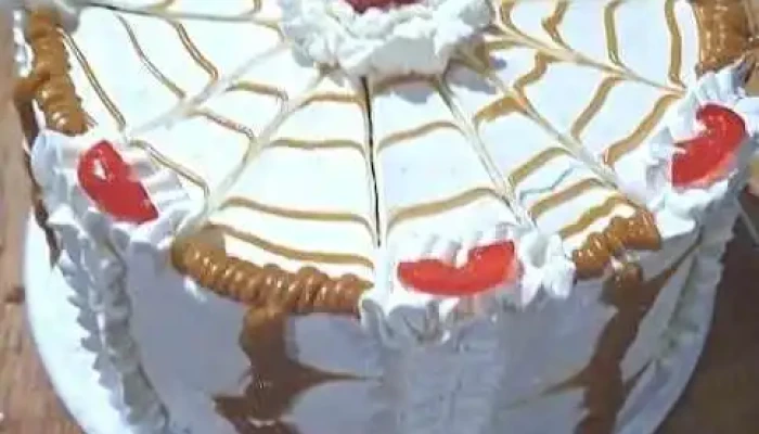 Panaderia Y Pasteleria Delffini Ruffini Del Propietario - Mercedes