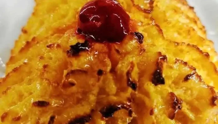 Panaderia Y Rosticeria Rotirex Del Propietario - Las Piedras