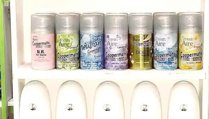 Pañalera Mi Bebé - Batlle Y Ordoñez