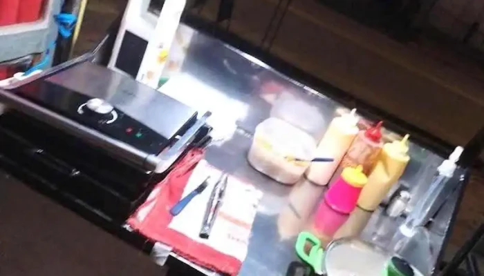 Pancherita Naithan -  Del Propietario - Vergara