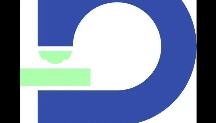 Pandolab Del Propietario - Pando