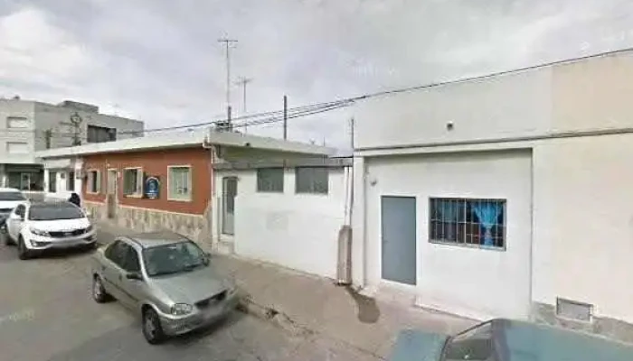 Pandolab Promociondeg - Pando