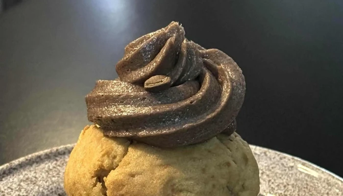 Pandora Cafe Comentario 7 - Rivera