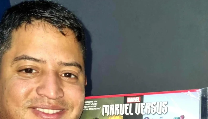 Panini Uruguay -  Descuentos - Montevideo