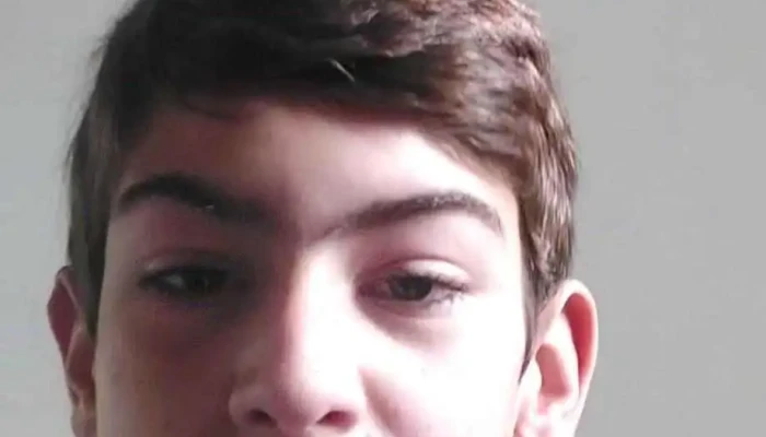 Panini Uruguay -  Videos - Montevideo