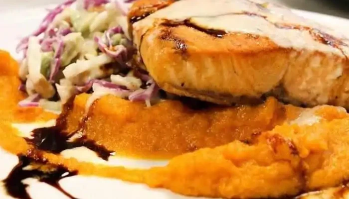 Paninis Del Propietario - Montevideo