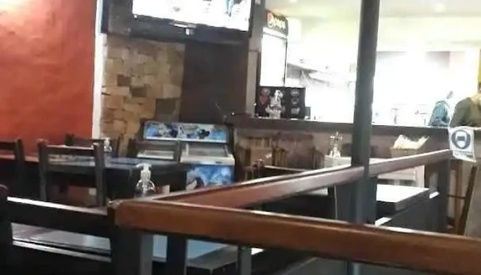 Panoramicoresto Ambiente - Cardona