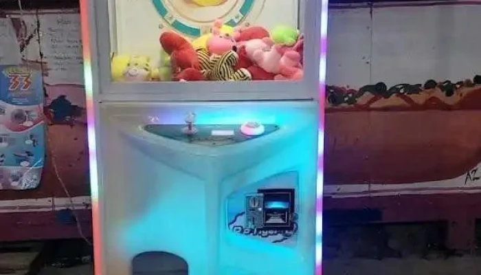 Pantera Rosa -  Ambiente - Artigas