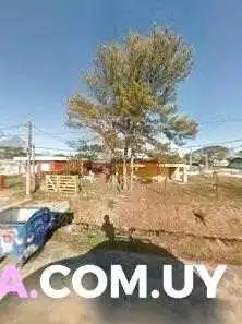 Paola Brunetto Pasteleria Artesanal Street View Y 360 - Canelones