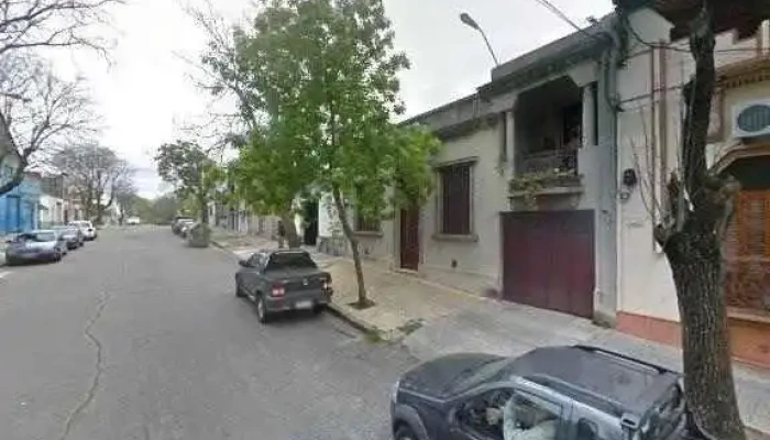 Paola Iglesias Bienes Raices Horario - Montevideo