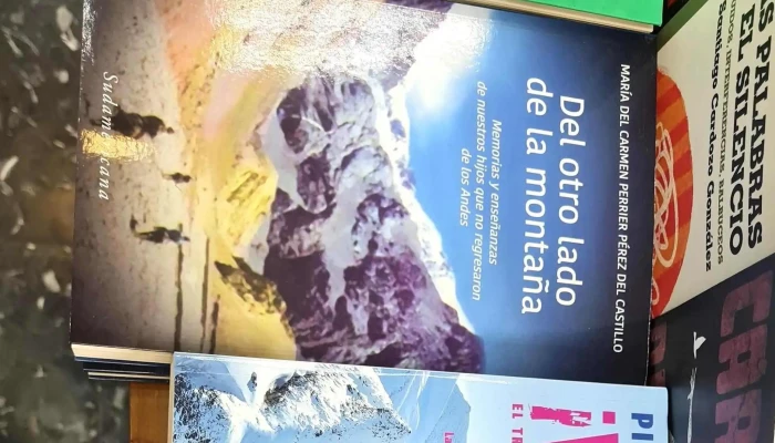 Papacito -  Precios - Montevideo