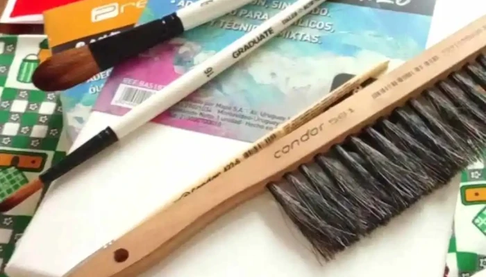 Papacito -  Videos - Montevideo