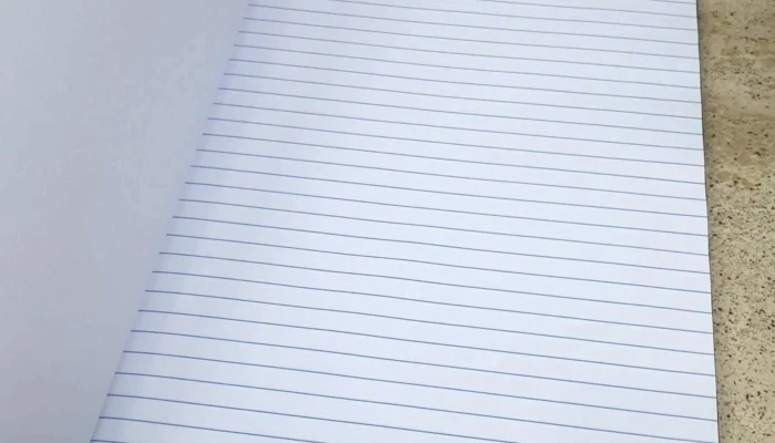 Papelcur Sa Instagram - Montevideo