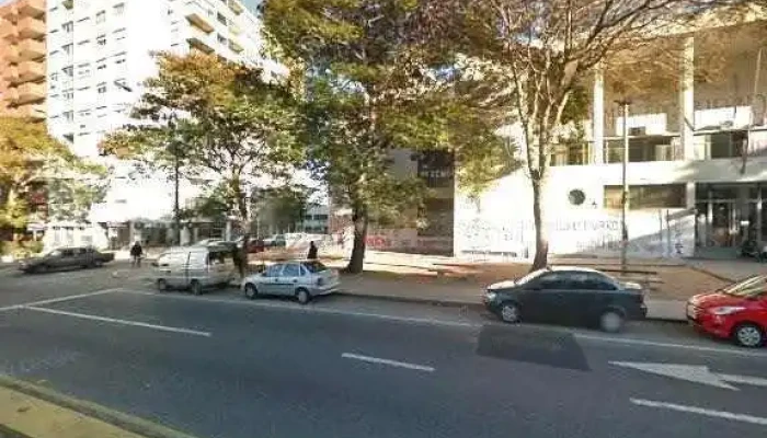 Papeleria   Servicio Papelero Instagramdeg - Montevideo