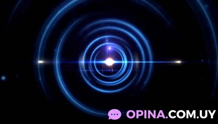 Papeleria   Servicio Papelero Videos - Montevideo