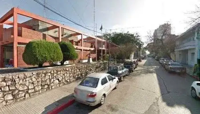 Papeleria Ab Opiniones - Salto