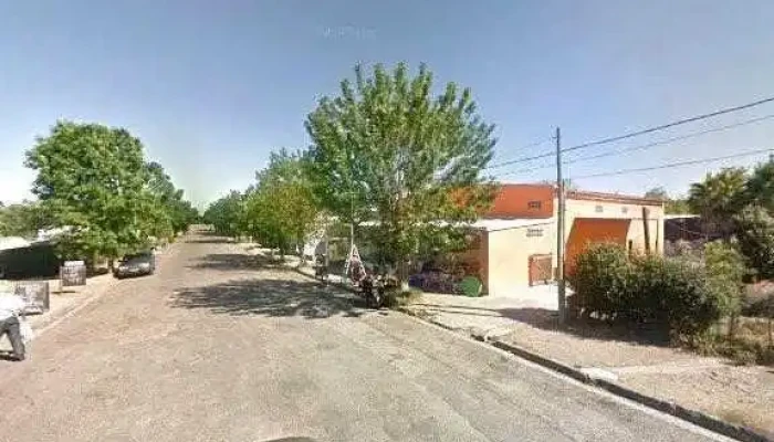 Papeleria Abc -  Ubicaciondeg - Nueva Helvecia