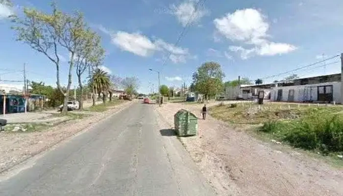 Papeleria -  Abierto Ahora - Montevideo