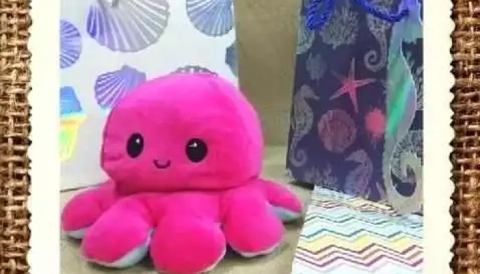 Papeleria Acuarela Arte - Trinidad