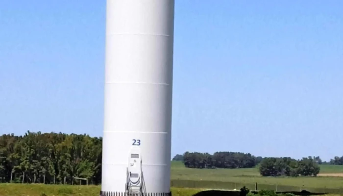 Papeleria Acuarela Horario - Trinidad