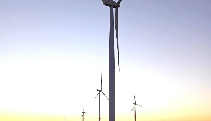 Papelería Acuarela - Trinidad