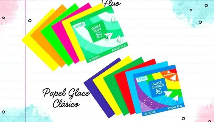 Papeleria Alaska Del Propietario - Florida