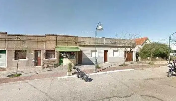 Papeleria Alfa Abierto Ahora - Paso de los Toros