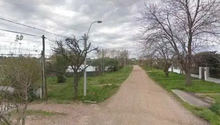 Papeleria Alis Instagram - Barros Blancos