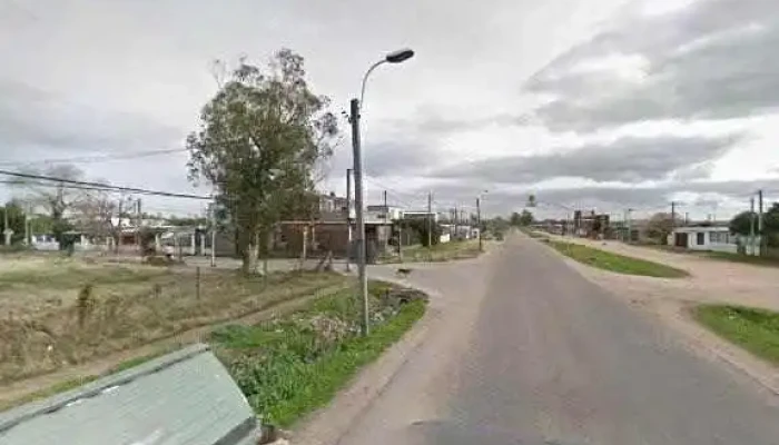 Papeleria Angels Instagramdeg - Montevideo