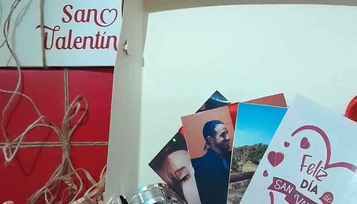 Papeleria Angels Mas Recientes - Montevideo