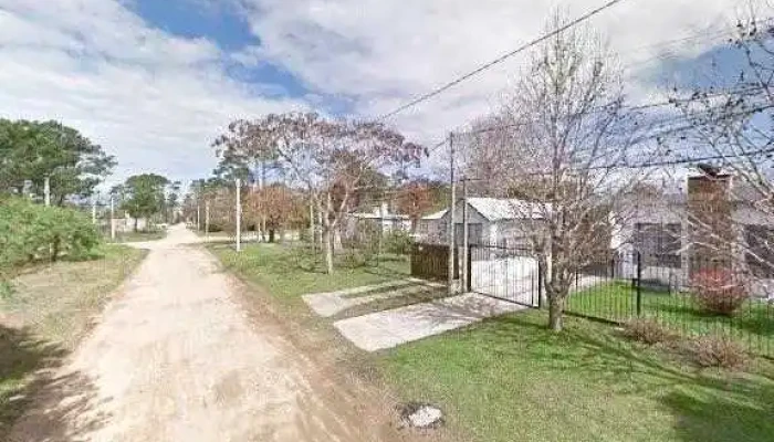 Papeleria Asiel Abierto Ahoradeg - Parque del Plata