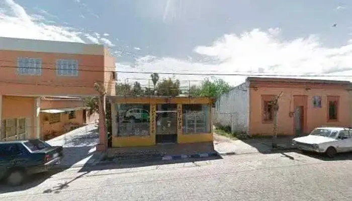 Papeleria Aurora Descuentosdeg - Rio Branco